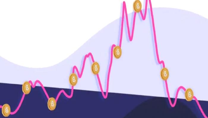 Bu 2 Altcoin Evvel Tepe Yaptı, Sonra Çöktü!