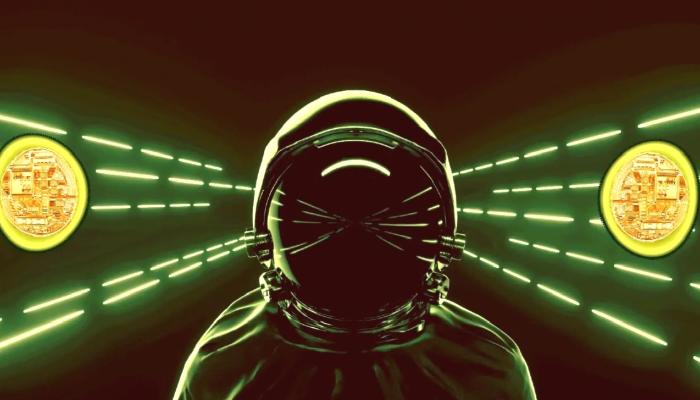 Bu 2 Altcoin Sakin Piyasada Koşuya Çıktı: Devamı Gelebilir!