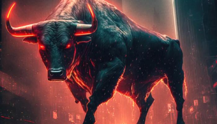 Bu 3 Altcoin Boğa Sinyalleri Üretti: Güçlü Koşu Yapabilirler!