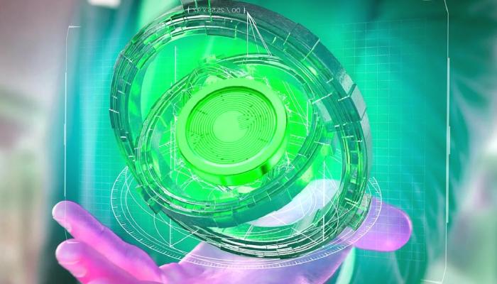 Bu 3 Altcoin Yatırımcılarına Kazandırdı: Sonraki Atakları Ne?