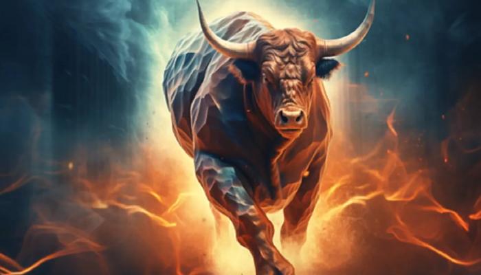 Bu 4 Altcoin Güçlü Bir Koşu Yapabilir: Analistler Gayeleri Belirledi!