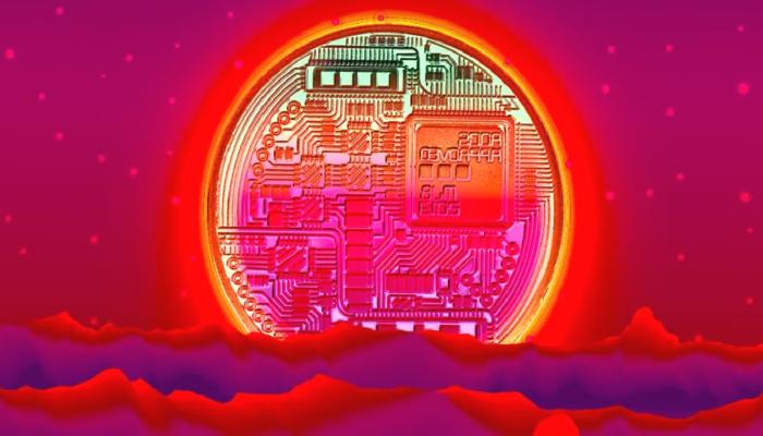 Bu 4 Altcoin Yatırımcısı Sular Altında! Ufukta Bir Umut Var mı?