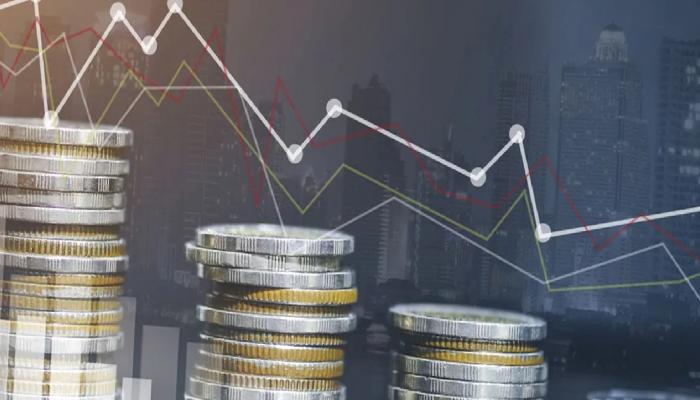Bu Altcoin, ABD’den Lisans Aldı: Fiyatı Sıçradı!