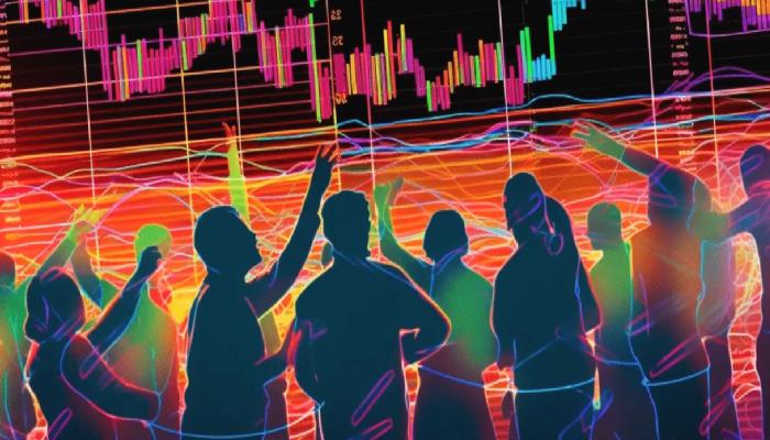 Bu Altcoin Airdrop Aktifliğini Başlattı! Tarihlere Dikkat