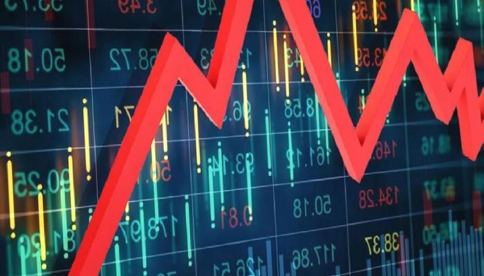 Bu Altcoin Balinaları Satıyor, Traderlar Düşüşe Oynuyor: Çökebilir!