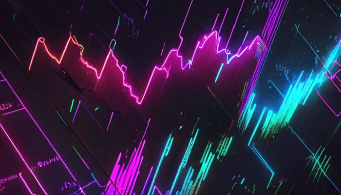 Bu Altcoin Boğa İnancını Kaybediyor! Daha Fazla Düşüş Kapıda
