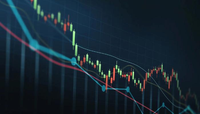 Bu Altcoin, Borsa Listelemesiyle Uçtu! İşte Yaşananlar…