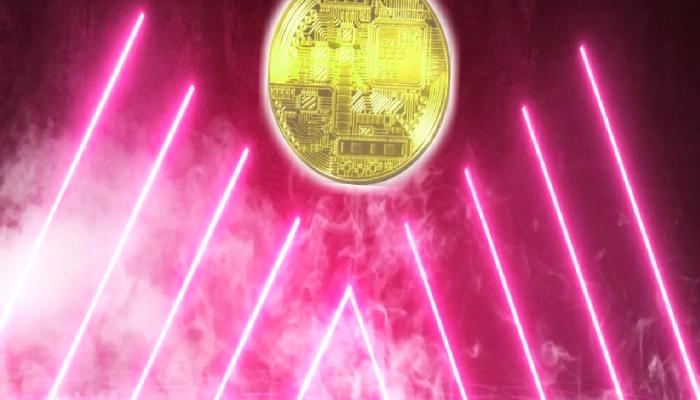 Bu Altcoin Büyük Yükseltmeye Hazırlanıyor: Fiyat Nasıl Reaksiyon Verecek?