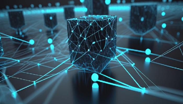 Bu Altcoin, Değerli Bir Duyuru Yaptı: Fiyat Hareketlendi!