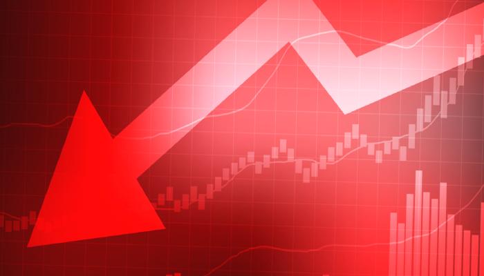 Bu Altcoin Devasa Kilit Açtı: Fiyat Düşüş İçin Ayarlandı!