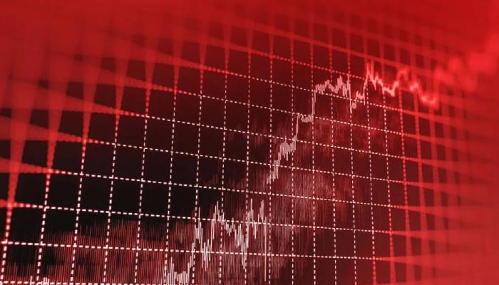 Bu Altcoin Devasa Ölçüde Token Satacak! Dump Gelebilir