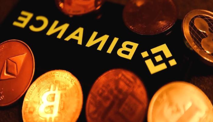 Bu Altcoin Ekibi, Binance’e Milyonlar Yatırdı! Fiyat Etkilendi mi?