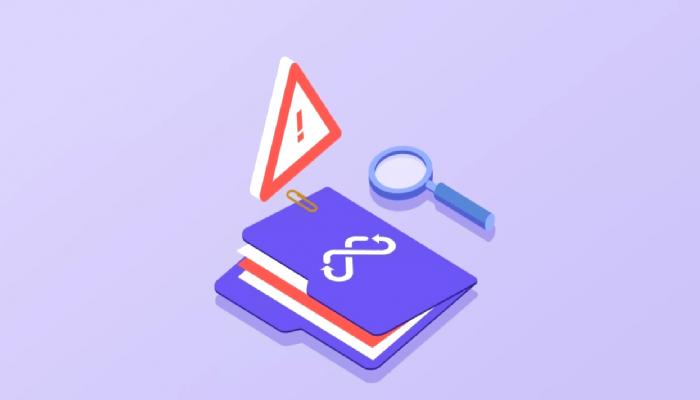 Bu Altcoin Ekibi Hack’e Karşın Durmadı! Yeni Proje Açıklandı