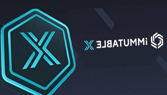 Bu Altcoin FED Faiz Kararının Akabinde Uçuşa Geçti!