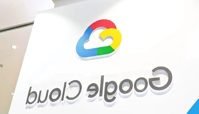 Bu Altcoin, Google Takviyesiyle Harekete Geçti! Devamı Gelecek Mi?