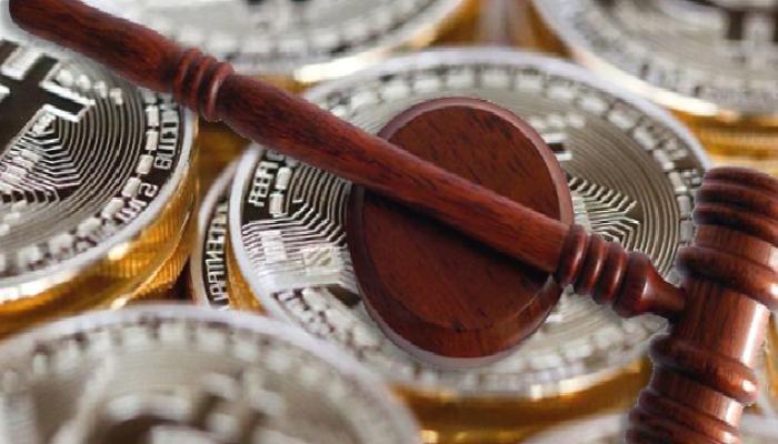 Bu Altcoin İçin Değerli Karar: Toplu Dava Devam Edecek!