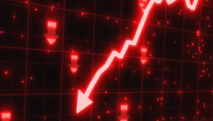 Bu Altcoin İçin Kırmızı Alarm: İlk Yatırımcıları Satışa Başladı! Dev Short Baskısı