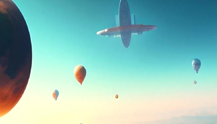 Bu Altcoin, Kaçıranlar İçin İkinci Airdrop Fırsatı Tanıyacak!