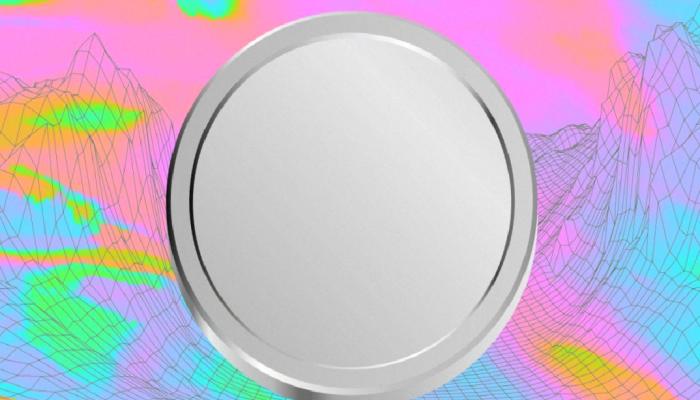 Bu Altcoin Likidite Krizi Yaşıyor: Acil Teklif Yayınladı!