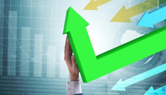 Bu Altcoin, Piyasadaki Çöküşe Meydan Okuyor! Yüzde 10 Sıçradı