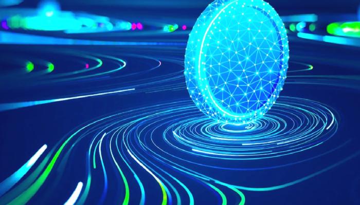 Bu Altcoin Satın Alma Fırsatı Sunuyor! Bugün Kritik