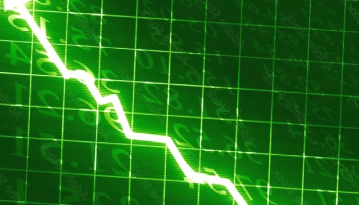 Bu Altcoin Tırmanışına Devam Ediyor: Amaçta Daha Yüksekler Var!