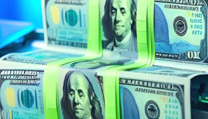 Bu Altcoin Uçuyor! Ünlüler ve Şirketler Yatırım Yaptı