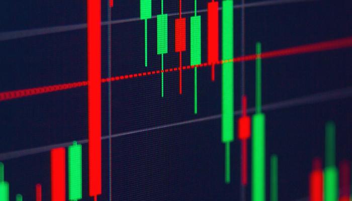Bu Altcoin’de Dump Alarmı: Milyonluk Satış Geldi, Fiyat Çöktü!