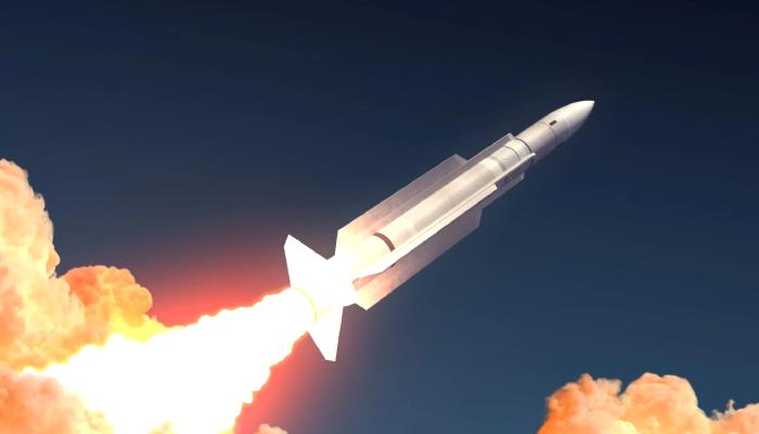 Bu Altcoin’de Güney Kore Etkisi! Fiyat Sert Yükseldi