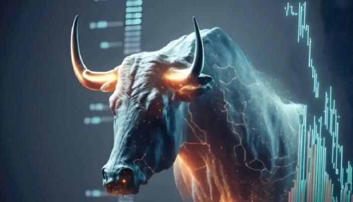 Bu Altcoin’e Dikkat: Balinalar Airdrop Haberiyle Harekete Geçti!