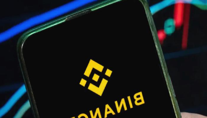 Bu Altcoin’ler, Binance Delist Kararına Karşın Yükseliyor!