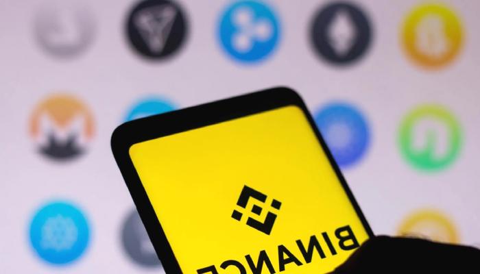 Bu Altcoin’ler İçin Müjde: Dev Entegrasyon Duyuruldu!