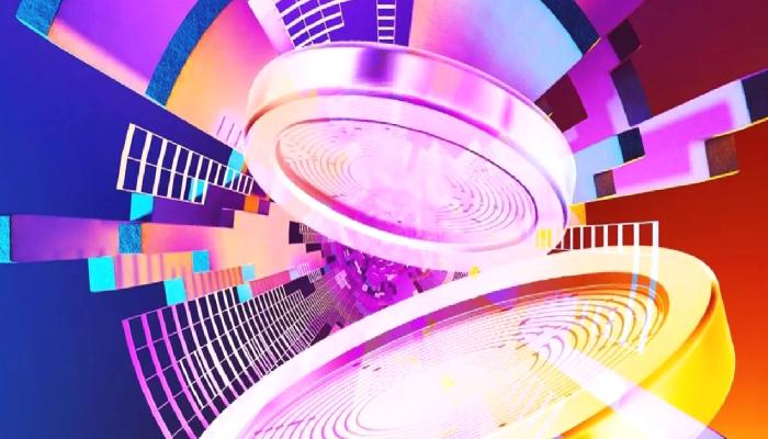 Bu Altcoin’lere Dikkat: Sıradaki Boğada Şaşırtabilirler! İşte Nasıl…