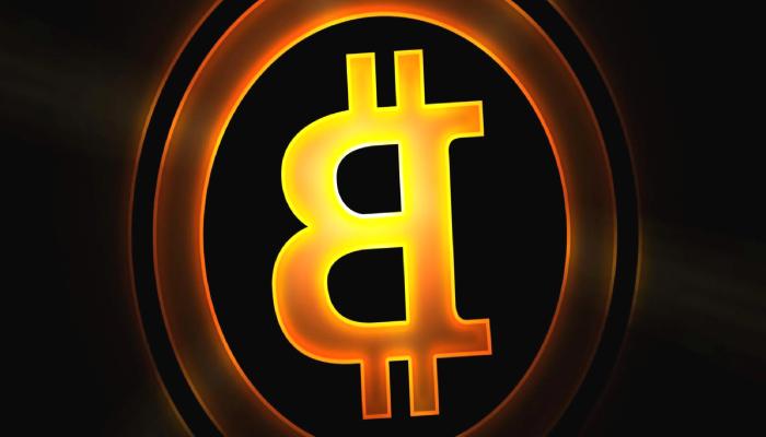 Bu Ayı Piyasası Farklı Diyen Analistten Çarpıcı Bitcoin Açıklaması