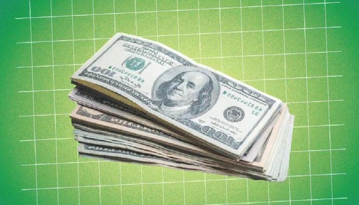 Bu Ekip, Sahipsiz Altcoin’leri Topladı: Hazinesi Milyarlara Ulaştı!