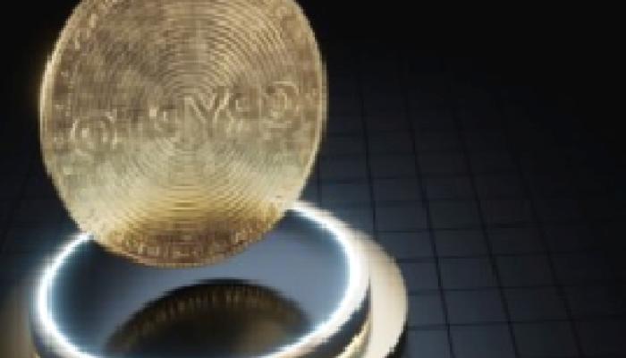 Bu Hafta 11 Altcoin İçin Kilitler Açılacak: İşte Liste!