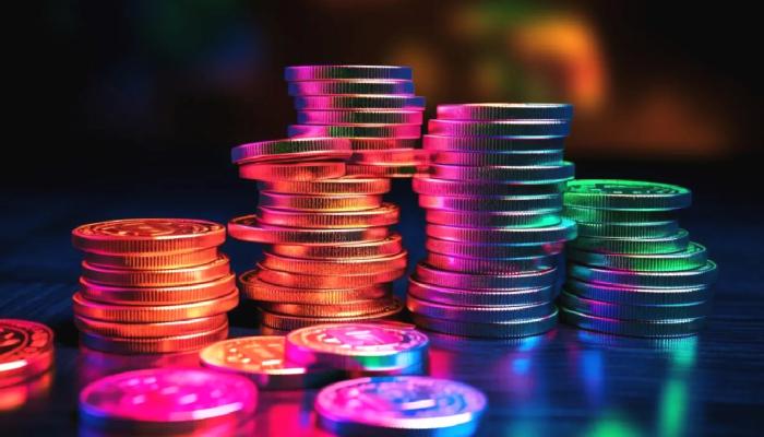Bu Hafta, 36 Altcoin İçin Kritik: İşte Yaşanacakların Listesi!