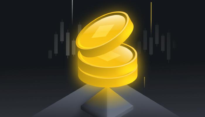 Bu Hafta, 71 Altcoin İçin Kritik: İşte Olacaklar!