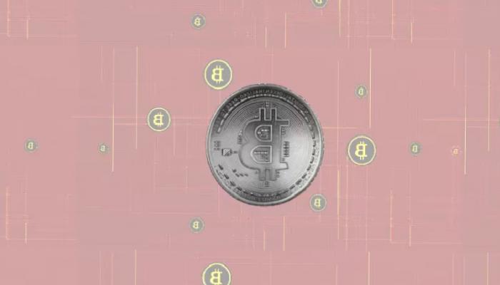 Bu Hafta Bitcoin ve Altcoin’leri Etkileyecek 5 Gelişme Belirlendi!