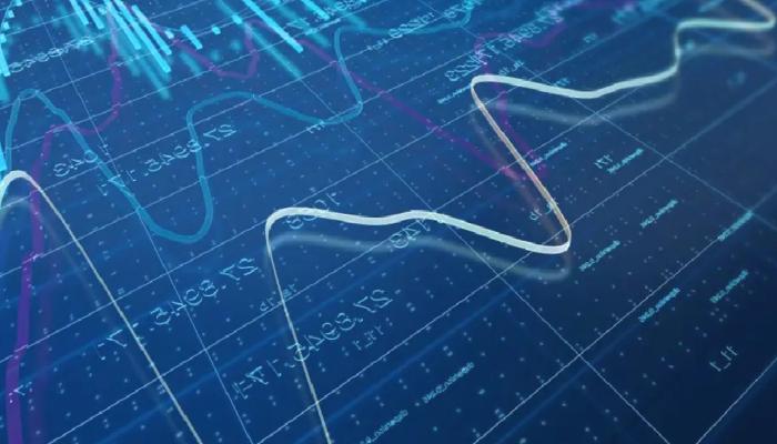 Bu Hafta, Bu 63 Altcoin İçin Kritik: İşte Olacakların Listesi!
