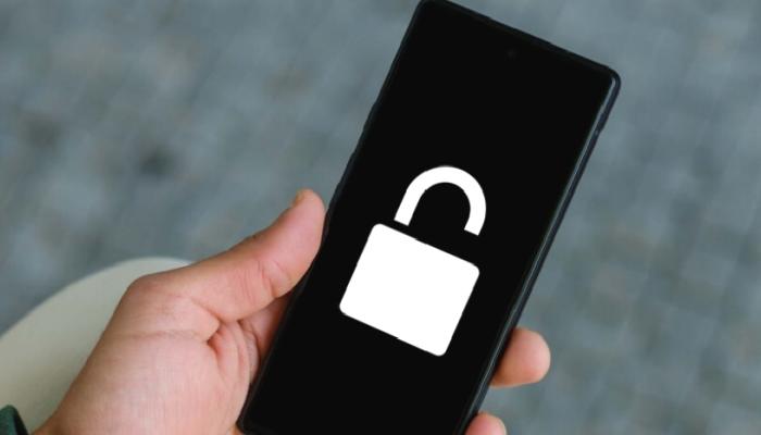 Bu Hafta O 14 Altcoin’e Dikkat: Unlock Var!
