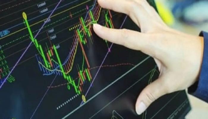Bu Hafta O 4 Altcoin Yükselişe Hazır: İşte Kritik Seviyeler!