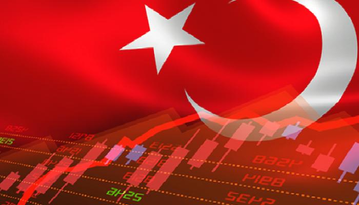 Bu Hafta Türk Yatırımcıların Gözdesi O 9 Altcoin Oldu!