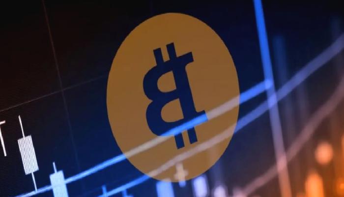 Bu İddialara Dikkat: Uzmanlar, Bitcoin İçin Uzun Vadeyi Haritaladı! 