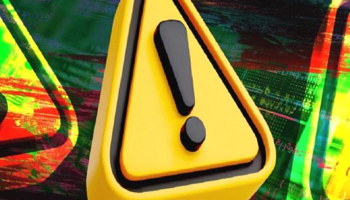 Bu Kripto Platformunda Güvenlik Açığı: Fonlarınızı Çabucak Çekin!