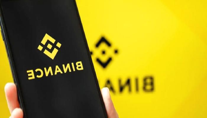 Bu Metrik Binance İçin Farklı Bir Gerçeği Ortaya Çıkardı