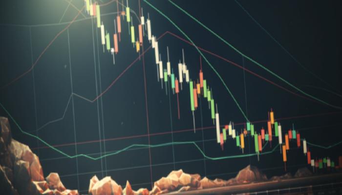 Bu şirketin aldığı coin’ler durmak bilmiyor: Yüzde 600 arttı!