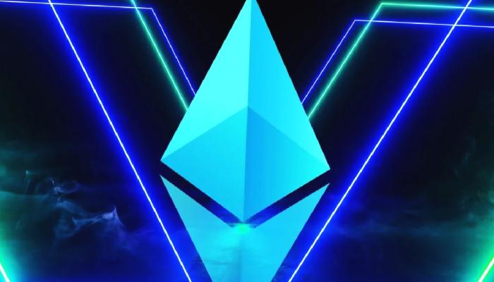 Bu Tarihi Not Edin: Ethereum ve Kripto İçin Dönüm Noktası Olacak!