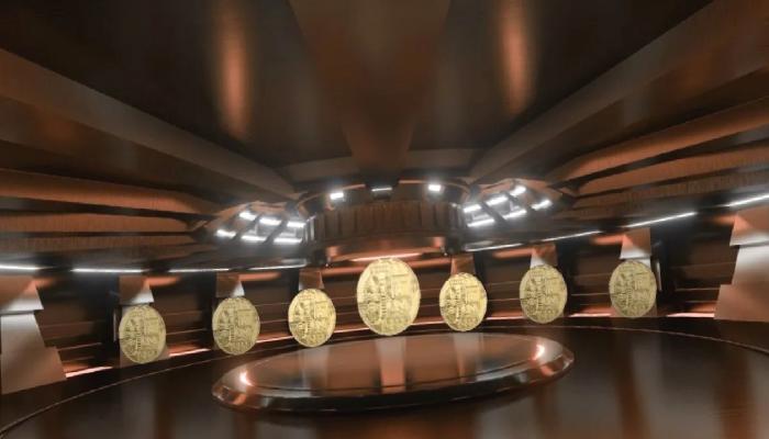 Bugün, Bu 28 Altcoin İçin Kritik: İşte Olacakların Listesi!