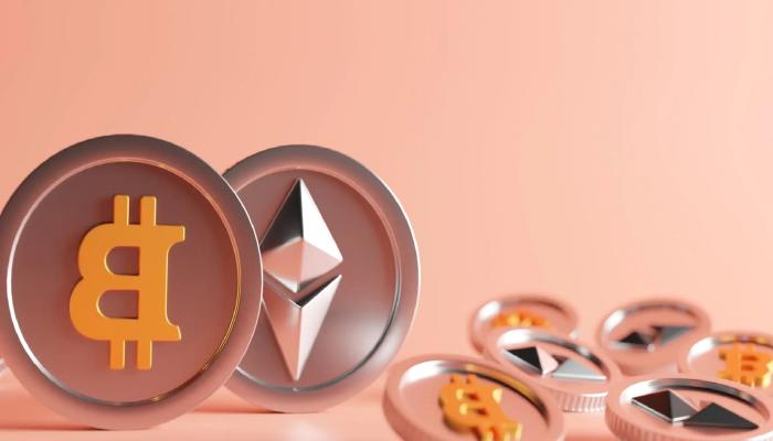 Bugün, Bu 29 Altcoin İçin Değerli: İşte Yaşanacakların Listesi!
